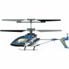 Helikopter modell tvirnytval, Silverlit Mega Hawk RtR 84610
