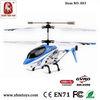 Helikopter rc with rc small helicopter motor intelligent toy