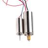 Replacement main motor and tail motor for WLTOYS V911 4CH RC Helicopter US STOCK
