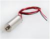WLtoys V911-20 Replacement Tail Motor for V911 Helicopter