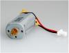 WLtoys V922-23 Replacement Main Motor for V922 Helicopter