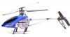 Amax Single rotoros RC helikopter 3012