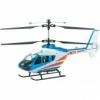 Rotor Kopf, RC Helikopter Double Horse 9104 Helicopter,Single Blade