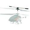 Rotor fej Zoopa 150 helikopter modellhez ACME AA0156