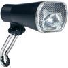 Philips LED kerékpár lámpa dinamóhoz 40 lux 35143933
