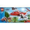 LEGO City Tzolt replgp 4209