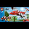 LEGO Tzolt replgp 4209