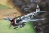 Revell Makett Repl Thunderbolt 1 72