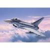 Revell Makett Repl Eurofighter Typhoon Twin Seater 1 72