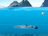 Online játék tengeralattjáró háború