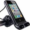 Ozaki iCarry Bike S iPhone 3G S iPhone 4 4S kerkpros telefontart s kihan