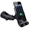 Ozaki iCarry Unicorn - iPhone 3G/S iPhone 4 / 4S auts telefontart