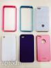 IPhone 4/4s tok 6 db (2 gyri apple bumper is)