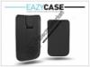 MAGNET SLIM univerzlis tok - Apple iPhone 4/4S/Nokia C6-00/X6/Sams. S8500 Wave - fekete