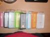 Iphone 4 4S Bumper Fmgombos Tok