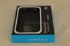 Iphone 4 4s TLTS tok
