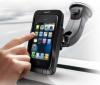 Bury Motion - Auts Bluetooth kihangost szett iPhone 4 kszlkhez