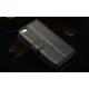 Br iPhone 5 tok pnz- s krtyatartkkal