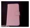 Apple iPhone 5 telefonra pnztrca tok