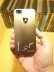 Egyedi Iphone 5 5s Lamborghini Murcielago tok