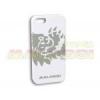 Malossi iPhone 5 tok (Fehr)