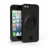 Quad Lock iPhone 5/5s tok