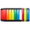 Slim Armor Iphone 5 tok