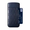 Ozaki O!coat Nature - iPhone 5 / 5S br tok - sttkk