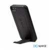 Speck SmartFlex View iPhone 5 kih zhat dokkls tok fekete