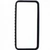 TnB iPhone 5 bumper tok
