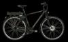 Bergamont F-N8 Premium gent 48 2012 Kerkpr