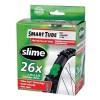 Slime Smart Bike Tube 26x1.75/2.125 defektvédett kerékpár belső