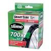 Slime Smart Bike Tube 19/25-622 defektvédett kerékpár belső