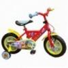 Micimackós gyerek kerékpár 12-es méret