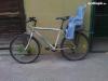 Schwinn-Csepel Spring N7 28 kerékpár (Kormány)