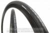 Michelin Dynamic 28x622 fekete kerékpár gumiköpeny