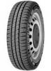 215/65R16C T Agilis + GRNX Michelin - Gumiabroncs / Kisteher gumi - Nyri gumi