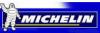 185/70R14 T Energy Saver+Grnx Michelin Nyri gumi