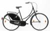 Gepida Amsterdam holland retro női kerékpár