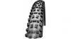 Schwalbe Fat Albert Front Evolution SnakeSkin TL Ready hajtott kls gumi TrailStar-Compound black 2014 Modell