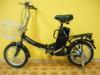 Egyéb Sellő 06 elektromos kerékpár bicikli robogó motor Egyéb 2012