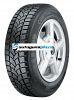 Vredestein COMTRAC WINTER, 215/60R16 108T C tligumi