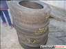 195/65 R15 H tligumi 4db Vredestein