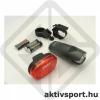 Smart Kerkpros Vilgits Garnitra Led -Es