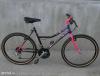 KTM Cross Coutry női MTB kerékpár bicikli