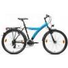 Olcsó Gepida Berig 300-21 city kerékpár vásárlás