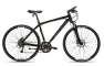Akciós Gepida Alboin 700 CRS 2013 cross kerékpár