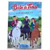 Bibi s Tina A bvs nyereg 2 DVD Warner DVD NEOSZ 011221