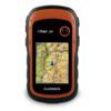 Garmin eTrex 20 GPS navigci