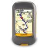 Garmin Dakota 10 GPS navigci